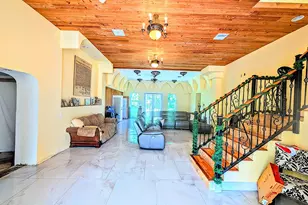 17681 93rd Rd N, Loxahatchee, FL 33470 - Photo 25