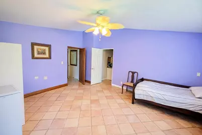 17681 93rd Road N, Loxahatchee, FL 33470 - Photo 13