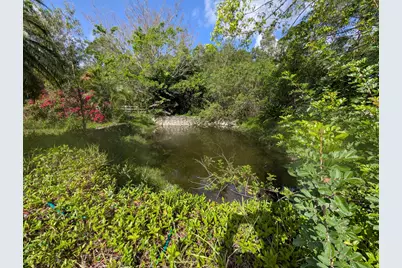 17681 93rd Road N, Loxahatchee, FL 33470 - Photo 25