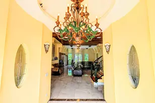 17681 93rd Rd N, Loxahatchee, FL 33470 - Photo 3