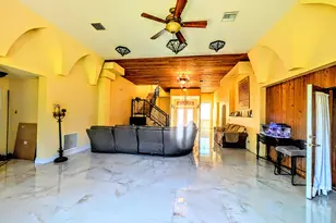 17681 93rd Rd N, Loxahatchee, FL 33470 - Photo 27