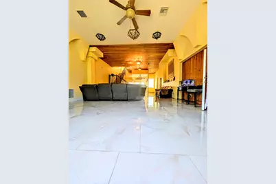17681 93rd Road N, Loxahatchee, FL 33470 - Photo 31