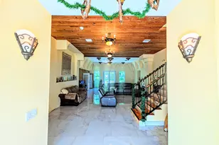 17681 93rd Rd N, Loxahatchee, FL 33470 - Photo 19