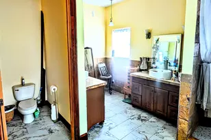 17681 93rd Rd N, Loxahatchee, FL 33470 - Photo 35