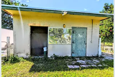 17681 93rd Road N, Loxahatchee, FL 33470 - Photo 11
