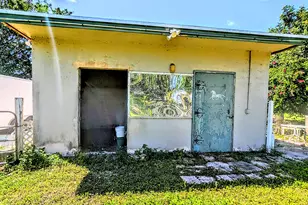 17681 93rd Rd N, Loxahatchee, FL 33470 - Photo 11