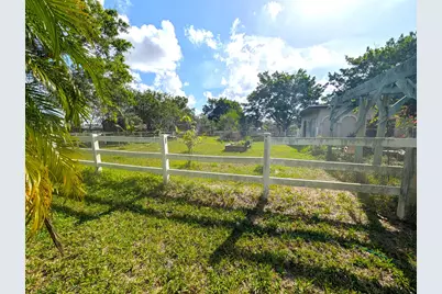 17681 93rd Road N, Loxahatchee, FL 33470 - Photo 23