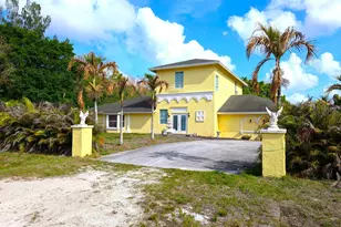 17681 93rd Rd N, Loxahatchee, FL 33470 - Photo 21