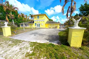 17681 93rd Rd N, Loxahatchee, FL 33470 - Photo 7