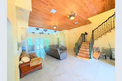 17681 93rd Road N, Loxahatchee, FL 33470 - Photo 29