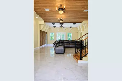 17681 93rd Road N, Loxahatchee, FL 33470 - Photo 1