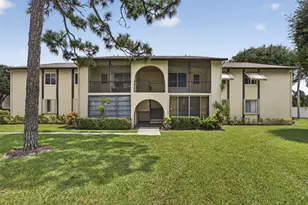 3625 La Aires Ct, Greenacres, FL 33463 - Photo 1