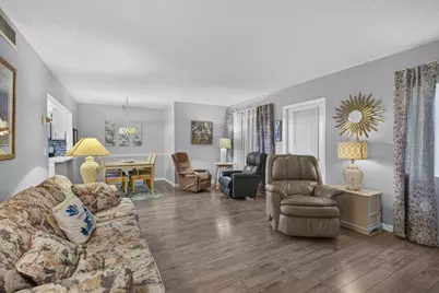 3625 La Aires Court #C-1, Greenacres, FL 33463 - Photo 15