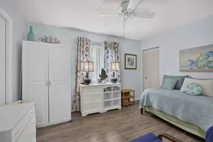 3625 La Aires Ct, Greenacres, FL 33463 - Photo 25