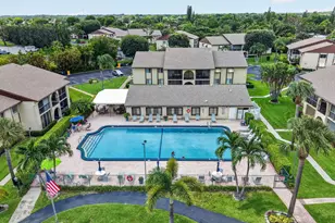 3625 La Aires Ct, Greenacres, FL 33463 - Photo 37