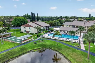 3625 La Aires Ct, Greenacres, FL 33463 - Photo 35