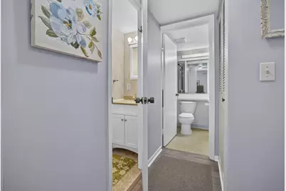 3625 La Aires Court #C-1, Greenacres, FL 33463 - Photo 31
