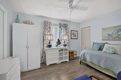 3625 La Aires Court #C-1, Greenacres, FL 33463 - Photo 25