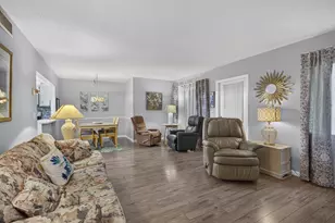 3625 La Aires Ct, Greenacres, FL 33463 - Photo 15