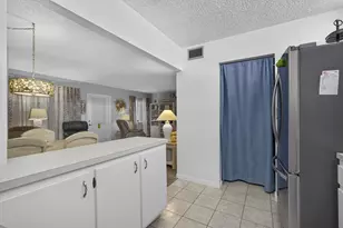 3625 La Aires Ct, Greenacres, FL 33463 - Photo 23