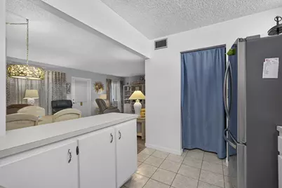 3625 La Aires Court #C-1, Greenacres, FL 33463 - Photo 23