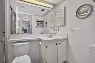 3625 La Aires Court #C-1, Greenacres, FL 33463 - Photo 33