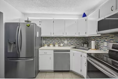 3625 La Aires Court #C-1, Greenacres, FL 33463 - Photo 21