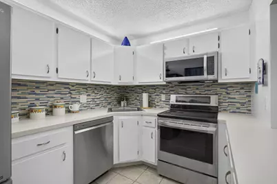 3625 La Aires Court #C-1, Greenacres, FL 33463 - Photo 19