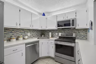 3625 La Aires Ct, Greenacres, FL 33463 - Photo 19