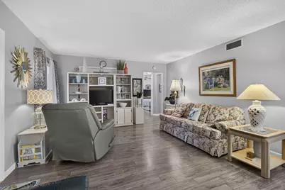 3625 La Aires Court #C-1, Greenacres, FL 33463 - Photo 13