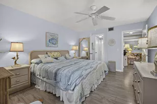 3625 La Aires Ct, Greenacres, FL 33463 - Photo 29