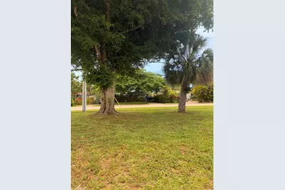 900 Citrus Isle, Fort Lauderdale, FL 33315 - Photo 3