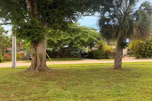 900 Citrus Isle, Fort Lauderdale, FL 33315 - Photo 3
