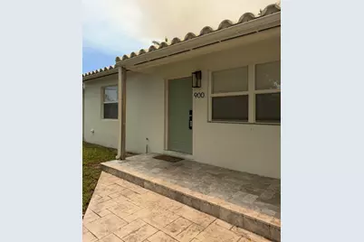 900 Citrus Isle, Fort Lauderdale, FL 33315 - Photo 1