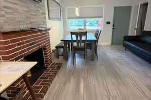 900 Citrus Isle, Fort Lauderdale, FL 33315 - Photo 1