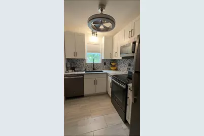 900 Citrus Isle, Fort Lauderdale, FL 33315 - Photo 3