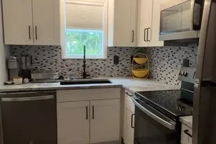 900 Citrus Isle, Fort Lauderdale, FL 33315 - Photo 3