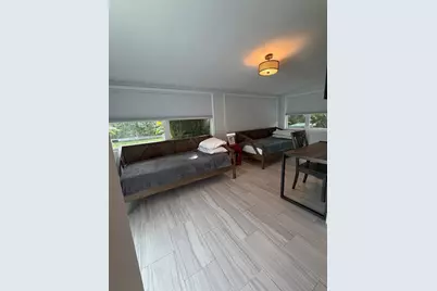 900 Citrus Isle, Fort Lauderdale, FL 33315 - Photo 11