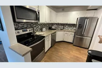 659 W Oakland Park Boulevard #108C, Oakland Park, FL 33311 - Photo 3