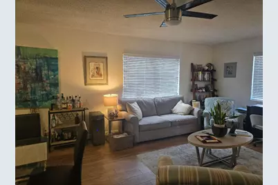 659 W Oakland Park Boulevard #108C, Oakland Park, FL 33311 - Photo 5