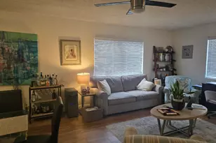 659 W Oakland Park Blvd, Oakland Park, FL 33311 - Photo 5