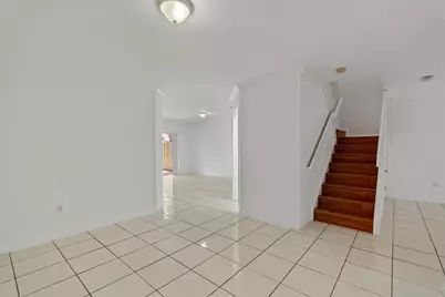 16279 SW 56th Terrace #16279, Miami, FL 33193 - Photo 11