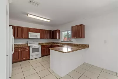 16279 SW 56th Terrace #16279, Miami, FL 33193 - Photo 9