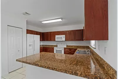 16279 SW 56th Terrace #16279, Miami, FL 33193 - Photo 5