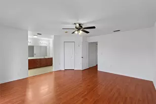 16279 SW 56th Terrace, Miami, FL 33193 - Photo 31