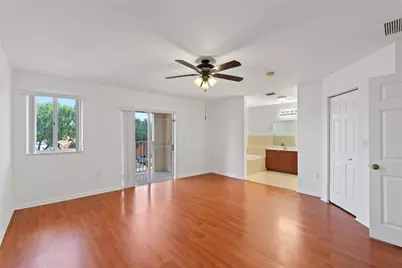 16279 SW 56th Terrace #16279, Miami, FL 33193 - Photo 17