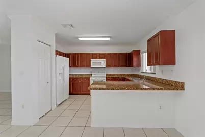 16279 SW 56th Terrace #16279, Miami, FL 33193 - Photo 7