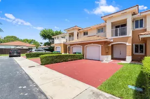 16279 SW 56th Terrace, Miami, FL 33193 - Photo 43