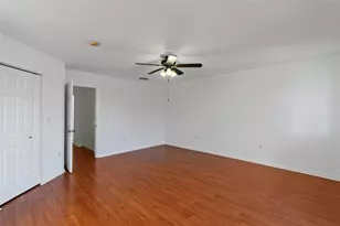 16279 SW 56th Terrace, Miami, FL 33193 - Photo 23