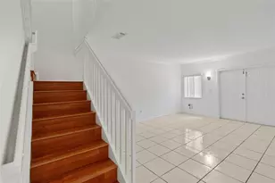 16279 SW 56th Terrace, Miami, FL 33193 - Photo 3